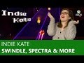 Indie Kate | Brand new ID@Xbox games for July | Xbox On