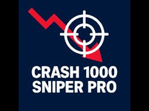 Video Crash 1K Sniper Pro
