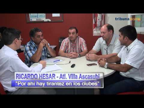 Torneo Federal C: El esfuerzo de tres clubes para participar, ¿prioridad?