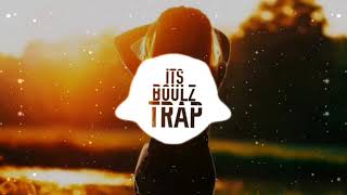 Noise Cans - No War (Yellow Claw Remix)