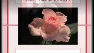 Valentine - Martina McBride