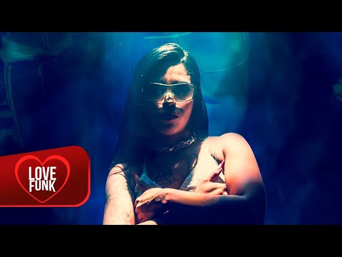 ACORDA PRA VIDA PT.1 - MC Kety (Love Funk) DJ GR