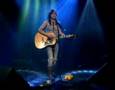 KT Tunstall - Black horse and the cherry tree