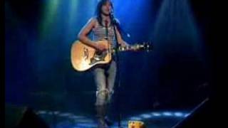 KT Tunstall - Black horse and the cherry tree