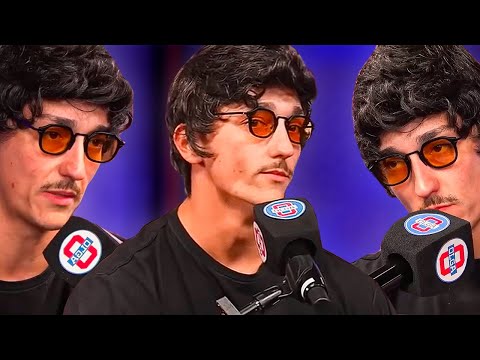 JUSTINO VELVERDE | "THE INTERNATIONAL ARTIST"