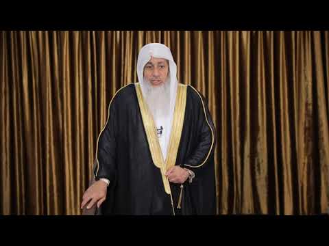  وأن إلى ربك المنتهى ” خطب الجمعة  تاريخ  26 11 2021 