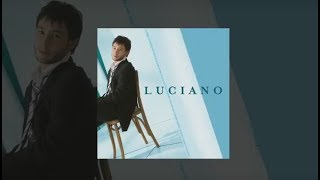 LUCIANO PEREYRA-VIVIR A TU LADO 2019 con [LETRA LYRICS]