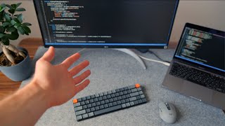 This is Why Programming Is Hard For you