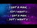Doja Cat The Weekend The Weekend Trending Song The Weekend Whatsapp Status