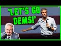 F CK THE RULES Beto EXPLODES On MAGA As Dems Wake Up The Kyle Kulinski Show