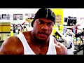 Bruce Lee Kai Greene Phil Heath Mr Olympia 2017 Body Building Motivation