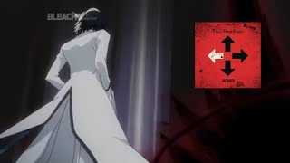 BLEACH AMV Chasing the First Time (Alternative versión)