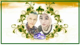 Download lagu Video Invitation,TUNANGAN mp3 Download lagu Video Invitation,TUNANGAN mp3