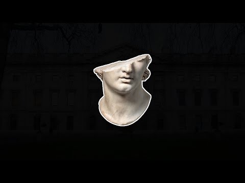 MORTEL97 Type Beat - "KOKA" Trap / Rap Instrumental 2021