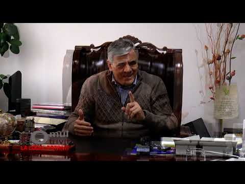 Emisiune 28.01.2022 partea 4