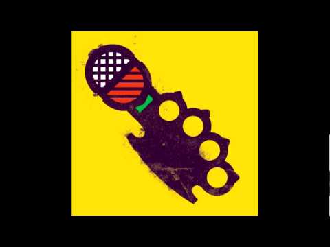 Video thumbnail for Enemy in Economy