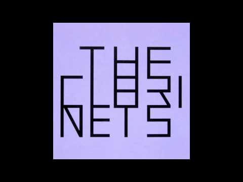 The Clarinets - Scrawl