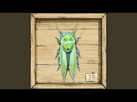 Golden (Amount Remix)