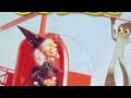 Opening To The Return Of Gumby 1987 VHS