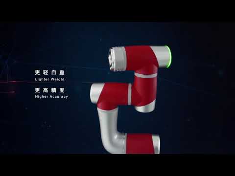 Vidéo YouTube - M4rNVqwwYZ4