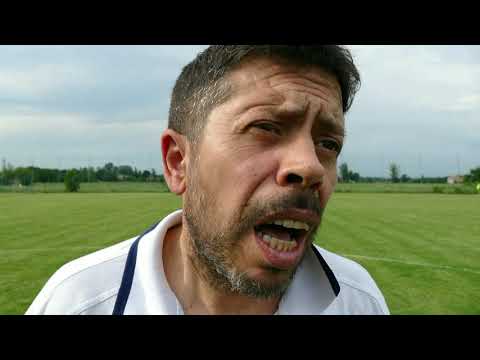 CAMPIONATO PROVINCIALE  GIOVANILE 2018 / 2019  FINALE ALLIEVI