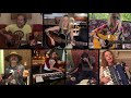 Sheryl Crow - Out of Our Heads (Quarantine Edition) - Sheryl Crow Sheryl Crow - Out of Our Heads (Quarantine Edition)