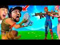 Fortnite O G Kindness Challenge