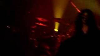 Danakil a Marly 31.05.08-les champs de roses)nord-sud