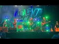 Violent Femmes: I Held Her in My Arms [Jannus Live - 1 Apr 25]