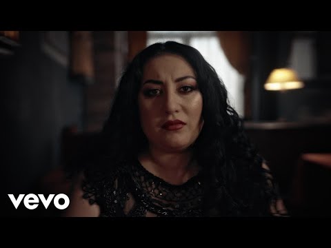 Anita Rachvelishvili, Vincenzo Scalera - Tristezza