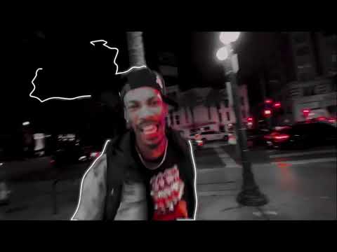 koetahj - plain kenneth cole Ft LA’MILLI (Official Video)