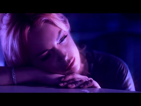 touch xanax | Lindsay Lohan & Ariana Grande | Mashup |