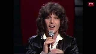 So Long Maria Lyrics English Translation