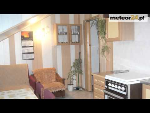 Agroturystyka Góral - Barycz meteor24.pl