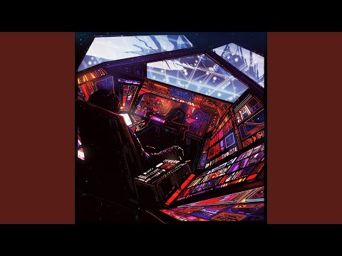 Bonus Track - The Canyons