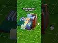 The Most Useful Cheats In The Sims 4