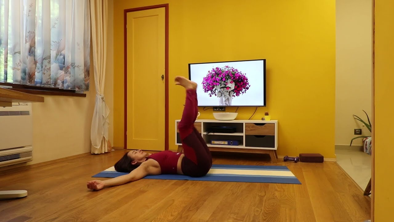 Фантастично се справям