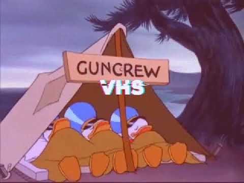 "STEP IT UP" - (Prod. Vonathan)