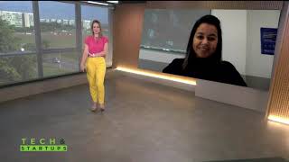 Miniatura do vídeo