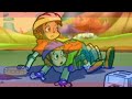 Matt Hating Slider S Existence For 2 Minutes And 40 Seconds