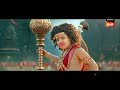 Veer Hanuman Bolo Bajrang Bali Ki Jai 11th March 7 30 Pm New Show Sony SAB Launch Promo
