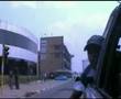 C.R.I.$.I.$. Feat. Ray Gram$-King Author (The King of Rap)