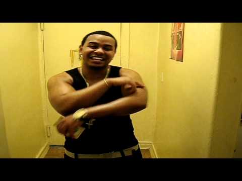 Peligroso - Le Encanta