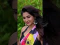 Achor Varshini Latest Photoshoot Video Varshini Videos Trend Telugu