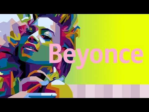 Beyonce Hakkında Bilmedikleriniz - Kimin Nesi?