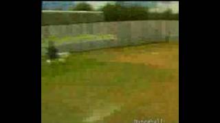 Cecile Feat Lady Saw - Loser