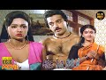 Andha Oru Nimidam Full Movie HD Kamal Haasan Urvashi Ilaiyaraaja Hit Movies
