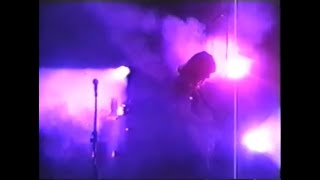 Lush - Laura (Live in Lille, 1991)