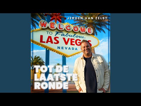 Tot De Laatste Ronde