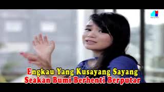 Download lagu Indri Mae - Pembaringan Terakhir mp3 Download lagu Indri Mae - Pembaringan Terakhir mp3